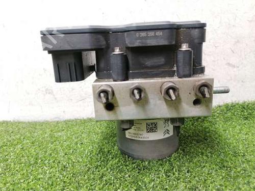 abs-pump-citroen-c4-grand-picasso-ii-da_-de_-2013-40239544 main image