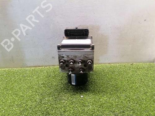 abs-pump-vw-passat-b6-3c2-2005-2006-2007-2008-2009-2010-2011-39112204 main image