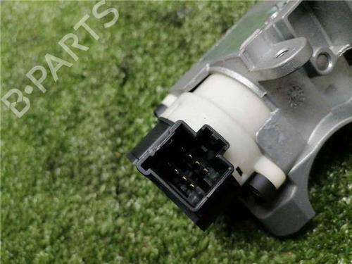 Switch VOLVO XC90 I (275) D5 AWD | BP31900196I30