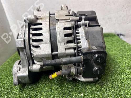 Alternator SEAT LEON (KL1, KLG) 1.5 TSI | BP39699337M7 - Image 3