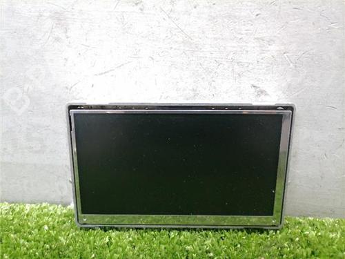 other-renault-laguna-ii-bg01_-2001-2002-2003-2004-2005-2006-2007-33969924 main image