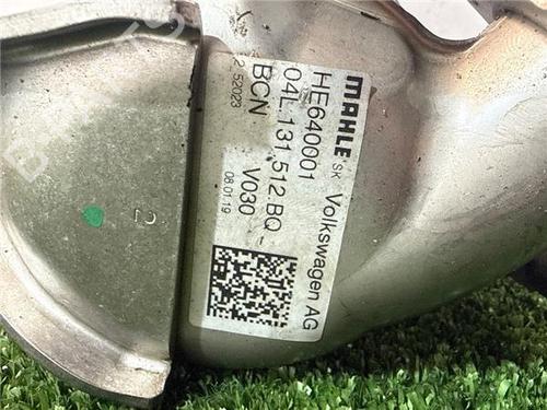 Egr SEAT LEON ST (5F8) 1.6 TDI | BP32872724M69  - Image 5