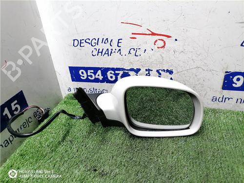 right-mirror-vw-passat-b55-3b3-2000-2001-2002-2003-2004-2005-31892304 main image
