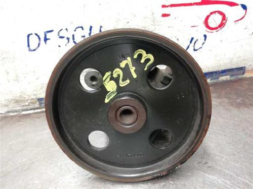 steering-pump-chrysler-voyager-iv-rg-rs-1999-2000-2001-2002-2003-2004-2005-2006-2007-2008-31889721 main image