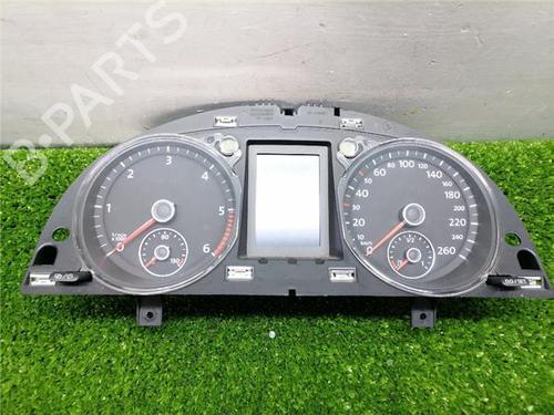 BP32432196C47 main image