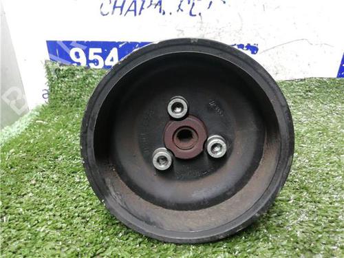 steering-pump-vw-golf-iv-1j1-1997-1998-1999-2000-2001-2002-2003-2004-2005-2006-2007-2008-31890087 main image