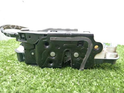 Front left lock VW PASSAT CC B6 (357) 2.0 TDI | BP36282617C98 - Image 3