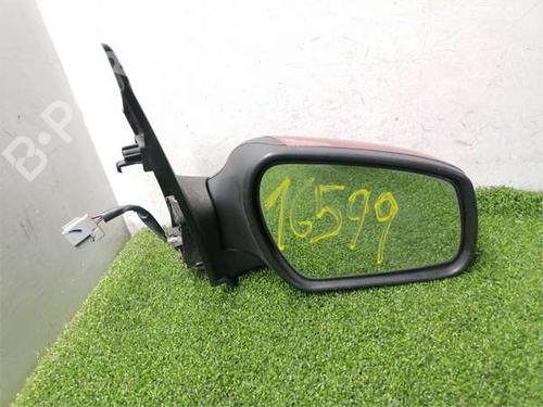 Bakspejl Højre Bakspejl Højre FORD FOCUS II (DA_, HCP, DP) 1.6 (100 hp) 39755106 39755106
