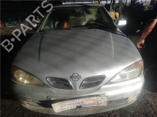 Switch NISSAN PRIMERA (P11) 1.8 16V | BP31897581I30