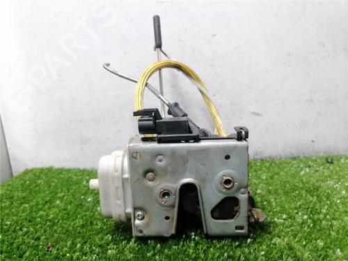 front-right-lock-audi-a3-8l1-1996-1997-1998-1999-2000-2001-2002-2003-2004-2005-2006-32253661 main image