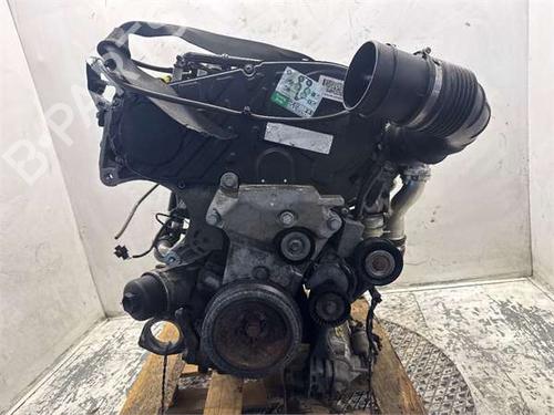Engine OPEL INSIGNIA A (G09) 2.0 CDTI (68) | BP38570764M1 - Image 2
