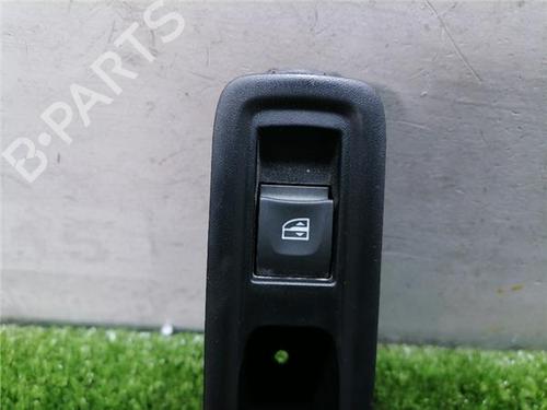 Right rear window switch DACIA SANDERO III 1.0 TCe LPG | BP33947781I28 - Image 2
