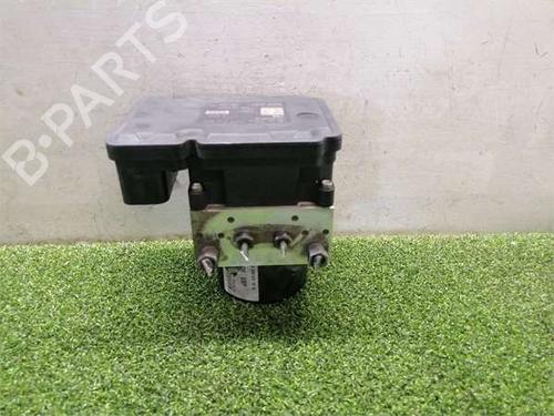 Used ABS pump ABS pump 39416828 39416828