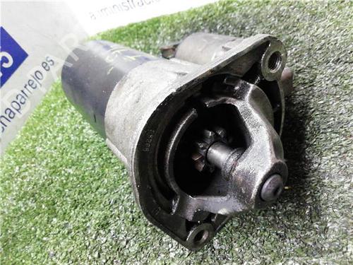 Starter VOLVO XC90 I (275) 2.5 T AWD | BP31890003M8 