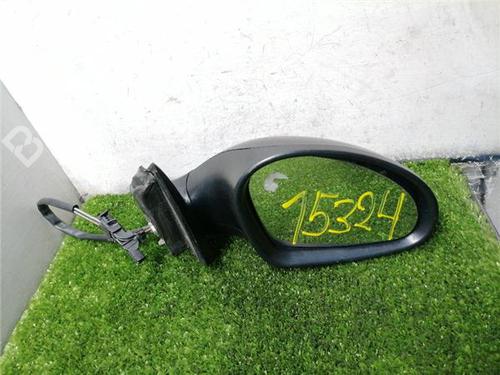 Used Right mirror Right mirror SEAT IBIZA III (6L1) 1.4 16V (75 hp) 36395513 36395513