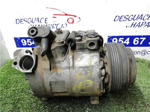 ac-compressor-bmw-5-e39-1995-1996-1997-1998-1999-2000-2001-2002-2003-31897283 main image
