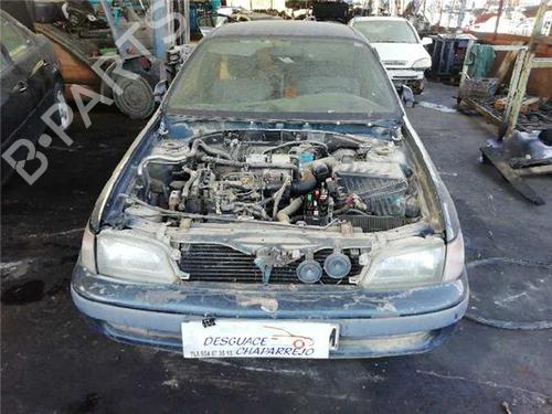 Used Parts TOYOTA CARINA E VI (_T19_) 1.6 GLI (AT190) (107 hp) 4408215