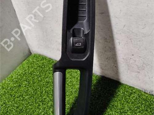 Used Right front window switch Right front window switch 37705218 37705218