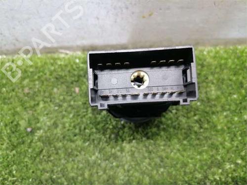 Headlight switch VW PASSAT B5.5 (3B3) 1.9 TDI | BP37498789I24 - Image 3