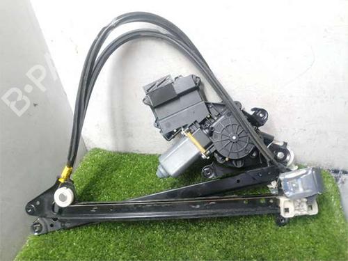 Used Other Other VW SHARAN (7M8, 7M9, 7M6) 1.9 TDI (115 hp) 36453130 36453130