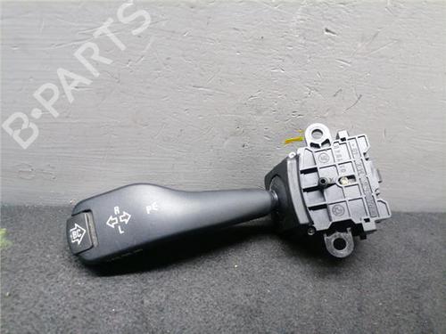 Mando Mando BMW 3 Compact (E46) 325 ti (192 hp) 34608978 34608978