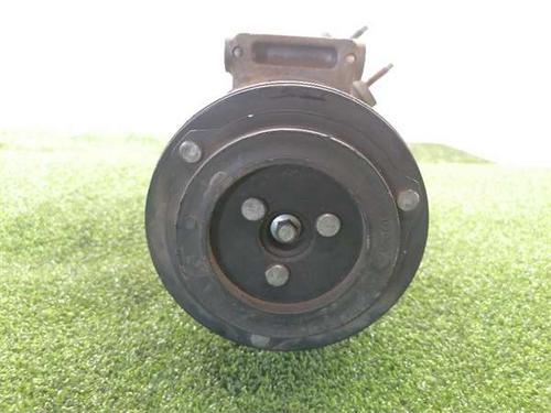 AC compressor FORD C-MAX II (DXA/CB7, DXA/CEU) 1.0 EcoBoost | BP38275662M34 - Image 5