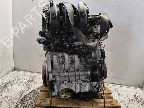 Engine CITROËN C3 II (SC_) 1.2 VTi 82 | BP36453246M1 - Image 3