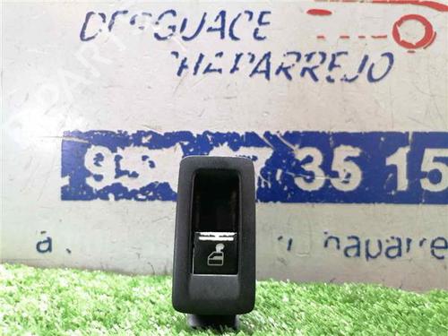 other-vw-touran-1t1-1t2-2003-2004-2005-2006-2007-2008-2009-2010-2011-31899568 main image