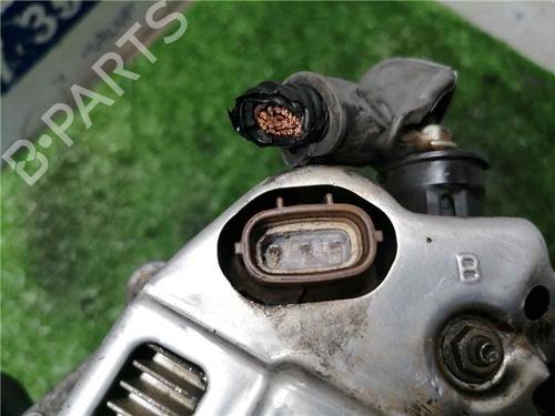 Alternator ROVER 45 I Hatchback (RT) 2.0 iDT | BP31890438M7 