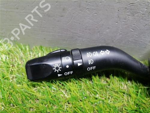 Switch MAZDA 6 Saloon (GG) 2.0 DI (GG14) | BP33221649I30 - Image 2