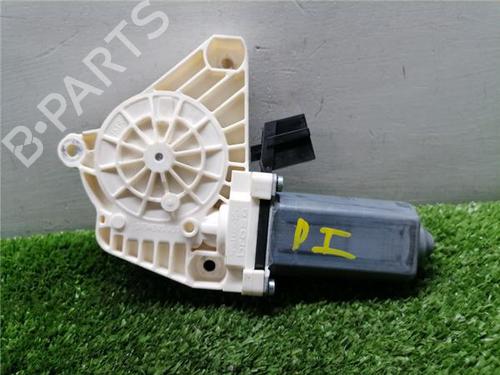 left-front-window-motor-mercedes-benz-a-class-w169-2004-2005-2006-2007-2008-2009-2010-2011-2012-31911327 main image