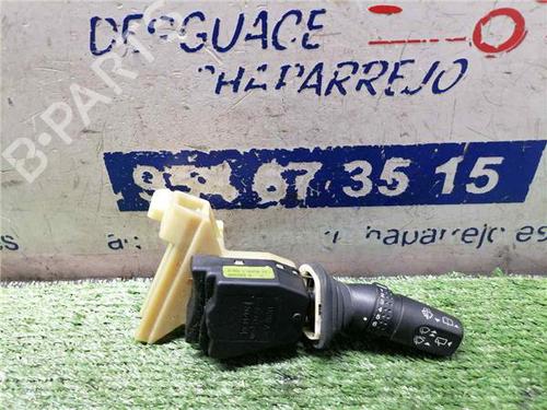 Used Switch FORD MONDEO II (BAP) 1.8 i (115 hp) 31899221