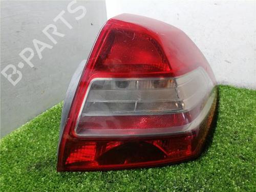 Used Right taillight Right taillight RENAULT MEGANE II (BM0/1_, CM0/1_) 1.5 dCi (BM1E, CM1E) (106 hp) 34105919 34105919
