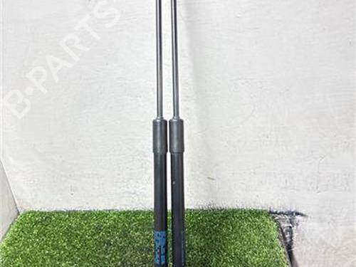 BP32432134C138 main image