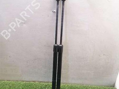 Used Tailgate lift support Tailgate lift support FIAT GRANDE PUNTO (199_) 1.3 D Multijet (75 hp) 39755154 39755154