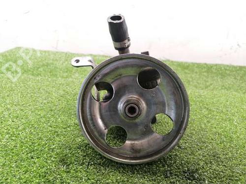 Used Steering pump Steering pump 38474269 38474269