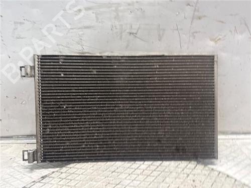 AC radiator RENAULT KANGOO Express (FW0/1_) Z.E. (FW0Z, FW1Z) | BP32431931M32 - Image 2
