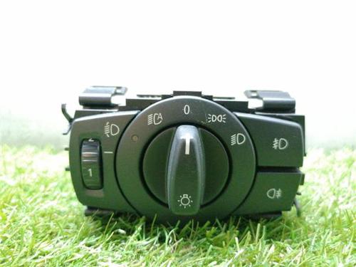 Used Switch Switch BMW 1 (E87) 116 i (122 hp) 32690265 32690265