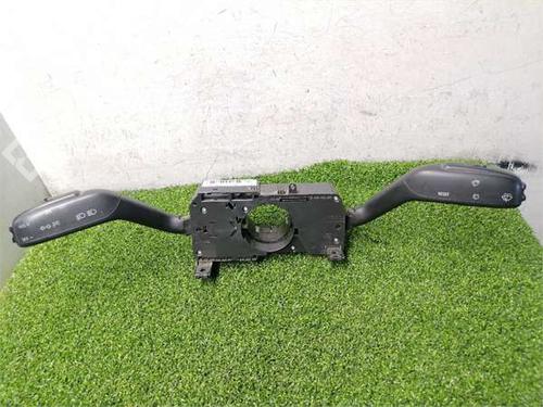Used Switch Switch 38428049 38428049