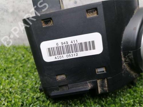 Steering column stalk MINI MINI (R50, R53) One D | BP38023265I23 - Image 5