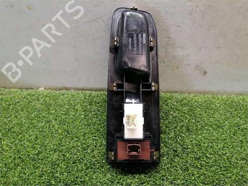 Right front window switch JEEP RENEGADE SUV (BU, B1, BV) 1.0 T-GDi | BP39659511I26 - Image 2