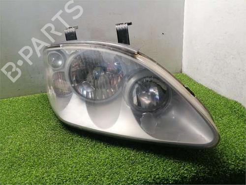 Used Right headlight Right headlight 38313480 38313480