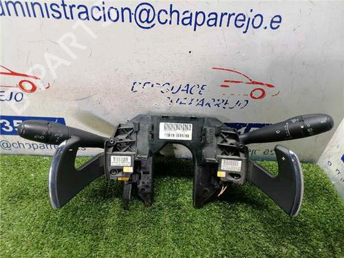 Used Switch CITROËN C4 Picasso I MPV (UD_) 1.6 HDi (109 hp) 31900284