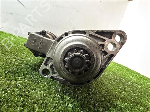 Starter SEAT IBIZA III (6L1) 1.4 TDI | BP32308036M8 - Image 4