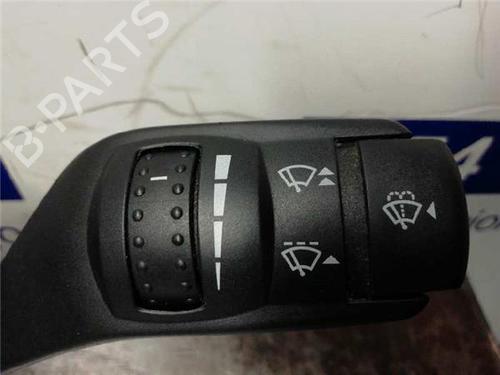 Interruttore FORD FOCUS C-MAX (DM2) 1.6 TDCi | BP31896626I30