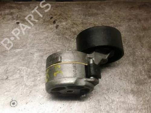 other-alfa-romeo-156-932_-1997-1998-1999-2000-2001-2002-2003-2004-2005-31889348 main image