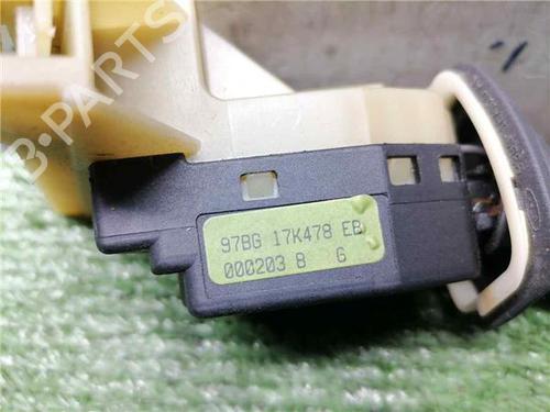 Switch FORD MONDEO II (BAP) 1.8 i | BP31899221I30 