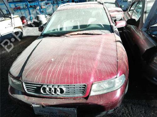 Other AUDI A4 B5 (8D2) 1.9 TDI | BP31897061O1 