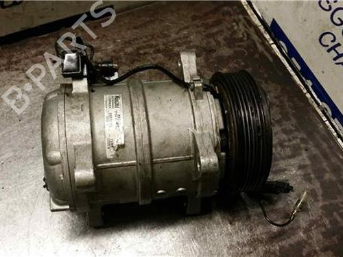 ac-compressor-volvo-s80-i-184-1998-1999-2000-2001-2002-2003-2004-2005-2006-2007-2008-31895461 main image