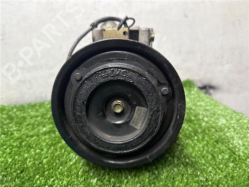 AC compressor VW PASSAT B5 (3B2) 1.9 TDI | BP36453076M34 - Image 4